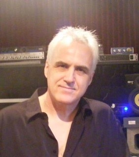 mw in studio 2010